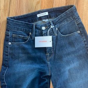 Good American Jeans